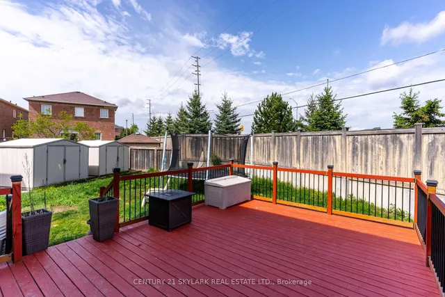 Additional image 39 of 31 Joywill Crt