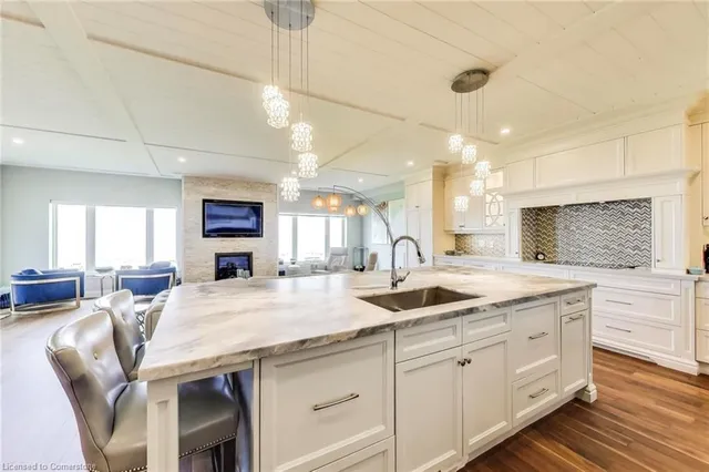 Additional image 7 of 484 Millen Rd Unit 9