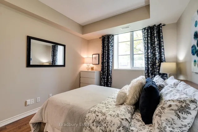 Additional image 23 of 262 Dundas St Unit 105