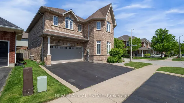 Additional image 2 of 2331 Orchard Rd