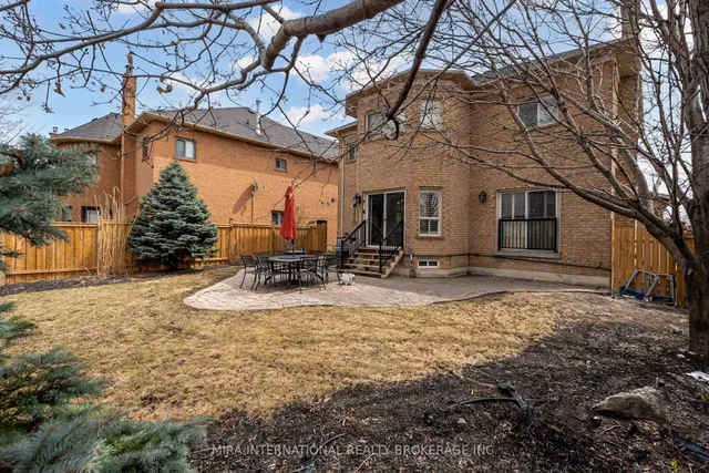 Additional image 43 of 22 Tillingham Keep N/A