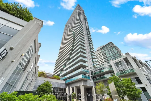 Additional image 39 of 16 Brookers Lane Unit 2604