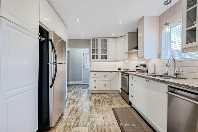 Additional image 11 of 18 Kinnie Crt