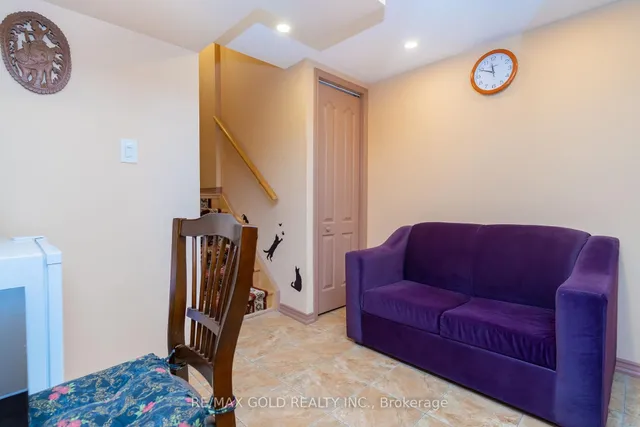 Additional image 28 of 17 Darras Crt Unit 114