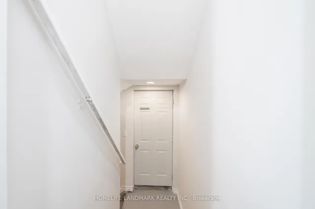 Additional image 12 of 1034 Blueheron Blvd