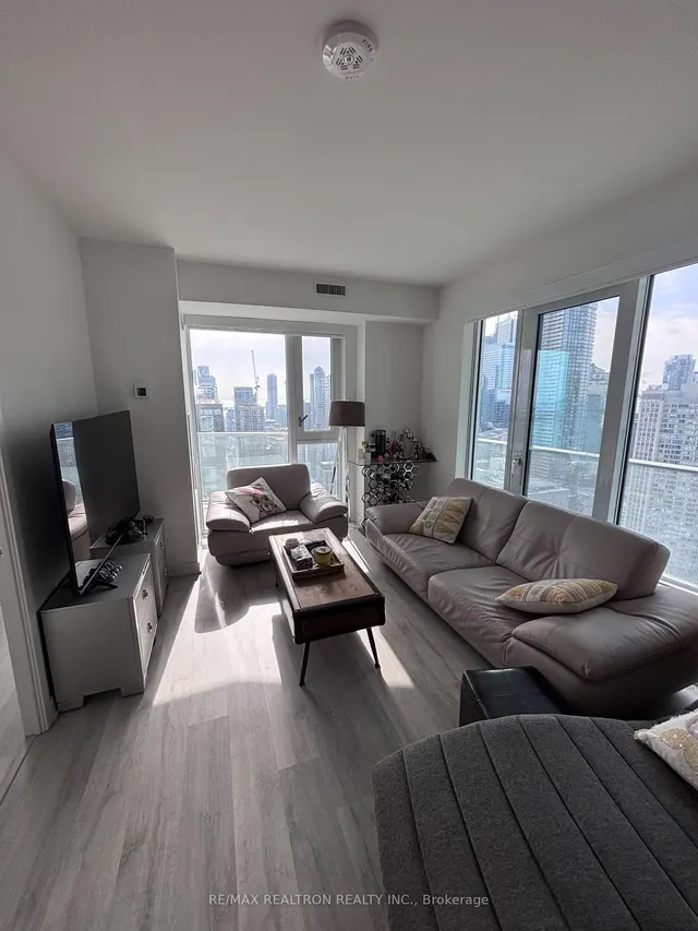 Additional image 4 of 100 Dalhousie St Unit 4210