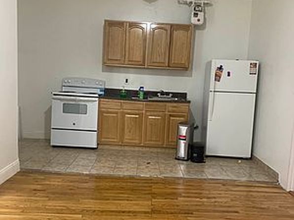 2820 Bailey Ave #2B, Bronx, NY 10463