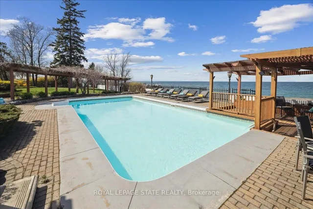 Additional image 41 of 7 Lakegate Dr