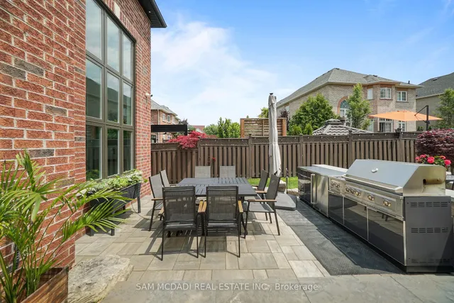 Additional image 44 of 956 Sombrero Way