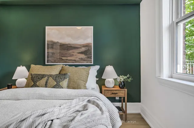 Additional image 23 of 150 Gore Vale Ave