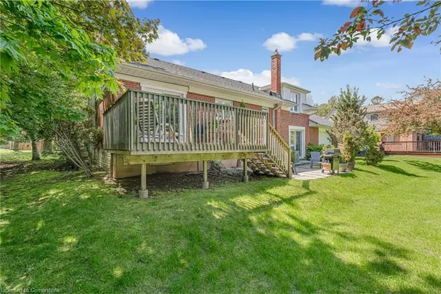 Additional image 10 of 41 Mcnab Blvd