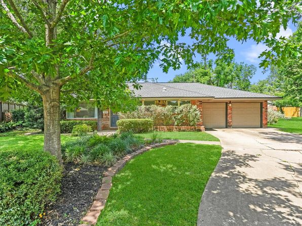 10438 Brinwood Dr, Houston, TX 77043