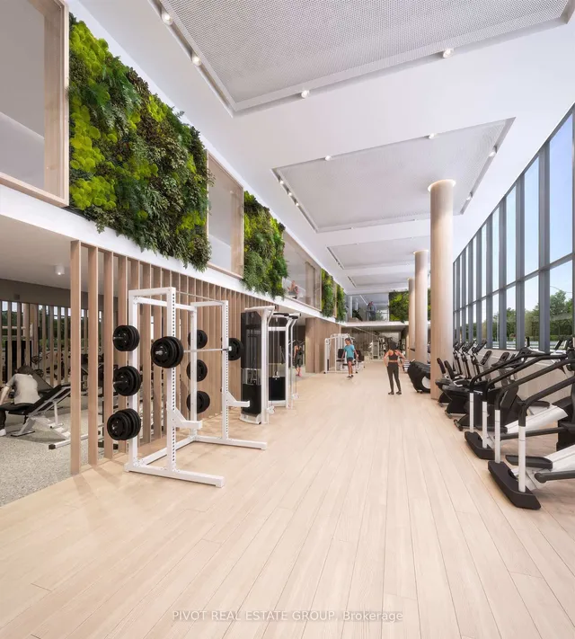 Additional image 17 of 1050 Eastern Ave Unit 336