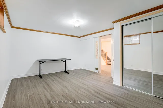 Additional image 37 of 74 Rifle Range Rd