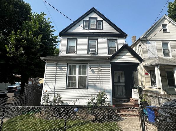 Property image for 10650 Waltham Street, Jamaica, NY 11435