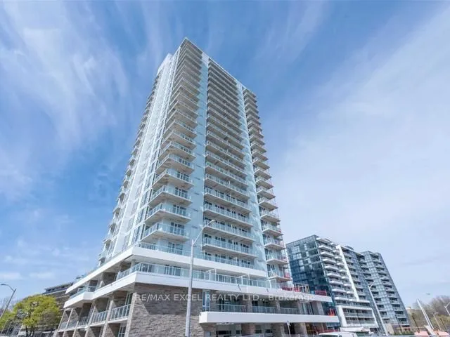 Additional image 2 of 10 DEERLICK Crt Unit 1509