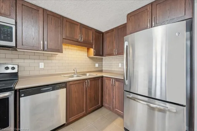 Additional image 17 of 1684 Fischer Hallman Rd Unit A