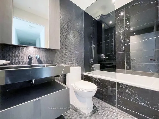 Additional image 9 of 11 Yorkville Ave Unit 2503