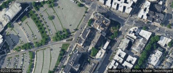 2552 Webb Ave #F320A52C6, Bronx, NY 10468