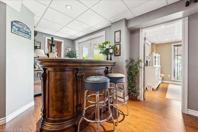 Additional image 30 of 14 Woodsmere Dr