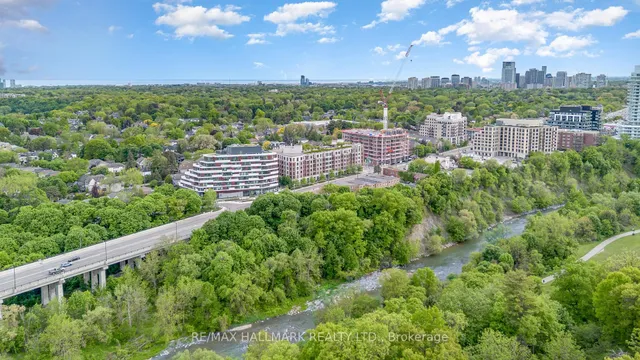 Additional image 35 of 25 Earlington Ave Unit 109