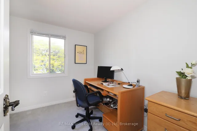 Additional image 16 of 47 Anvil St