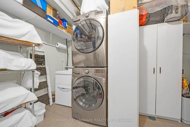 Additional image 23 of 21 Dundonald St Unit 1