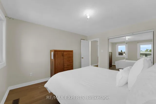 Additional image 25 of 17A Owen Dr