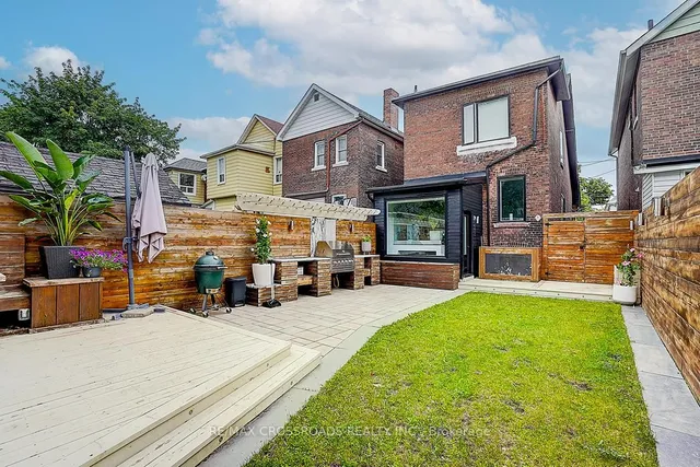 Additional image 48 of 28 Chisholm Ave