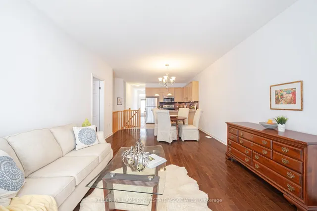 Additional image 13 of 10 Cornflower Cres