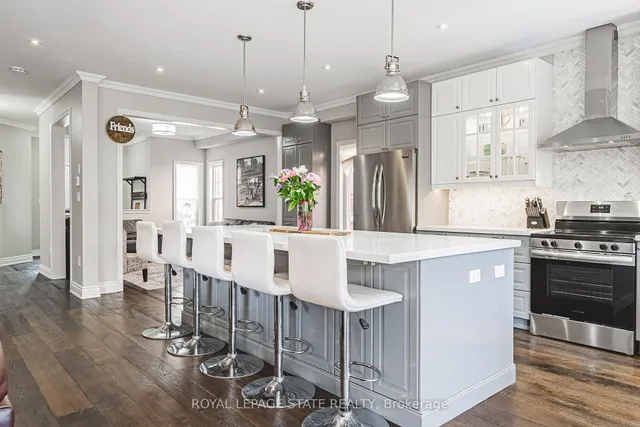 Additional image 7 of 19 Gwyn Crt