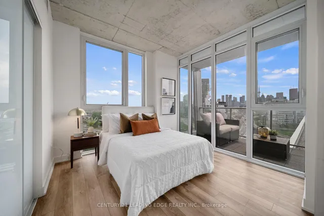 Additional image 11 of 15 BASEBALL Pl Unit 1107