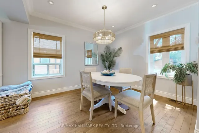 Additional image 6 of 12 Queensgrove Rd