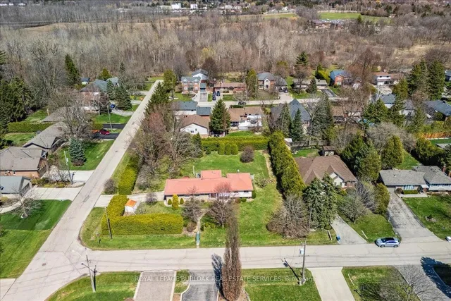 Additional image 28 of 1 Westview Cres