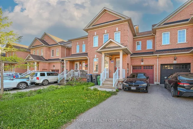 Additional image 2 of 22 Nutwood Way