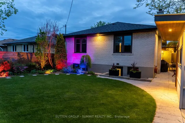 Additional image 47 of 31 Newstead Rd