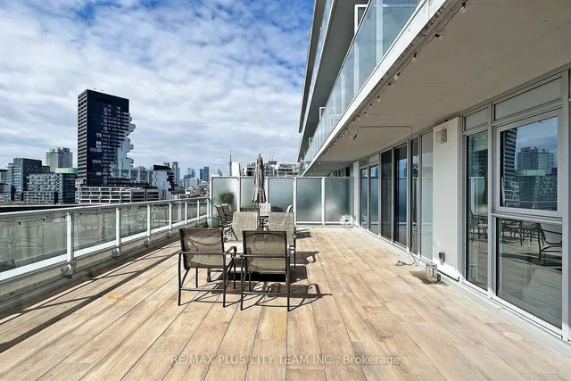 Additional image 9 of 15 Baseball Pl Unit 1511