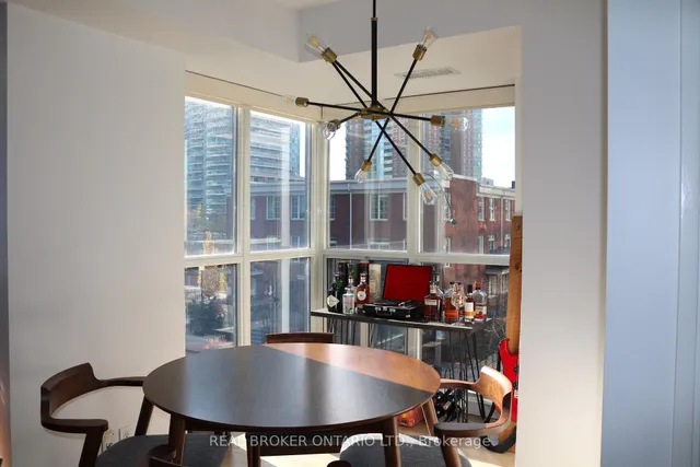 Additional image 11 of 1005 King St Unit 307