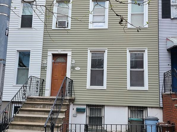 191 19th St, Brooklyn, NY 11232