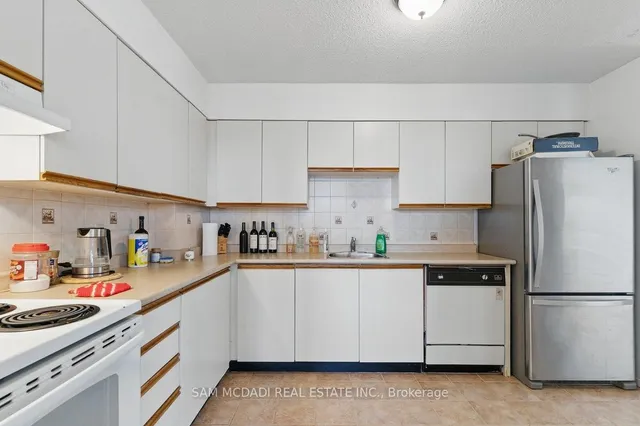 Additional image 18 of 200 Robert Speck Pkwy Unit 1203