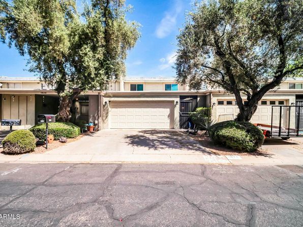 1924 W Belmont Ave, Phoenix, AZ 85021