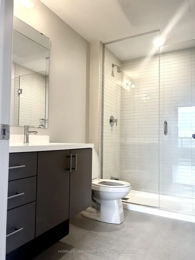 Additional image 25 of 3220 William Coltson Ave Unit 511