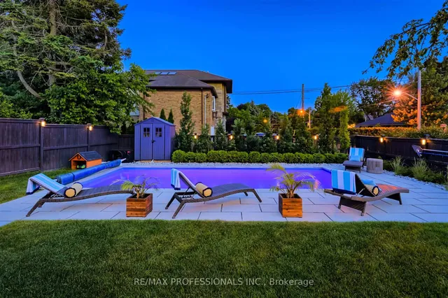 Additional image 47 of 22 Spring Garden Rd