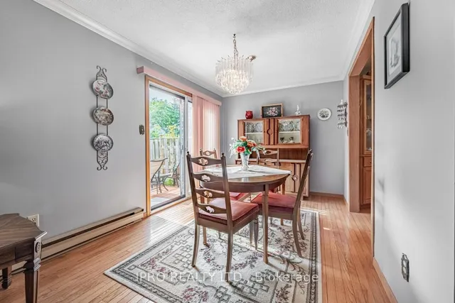 Additional image 8 of 6540 Falconer Dr Unit 124