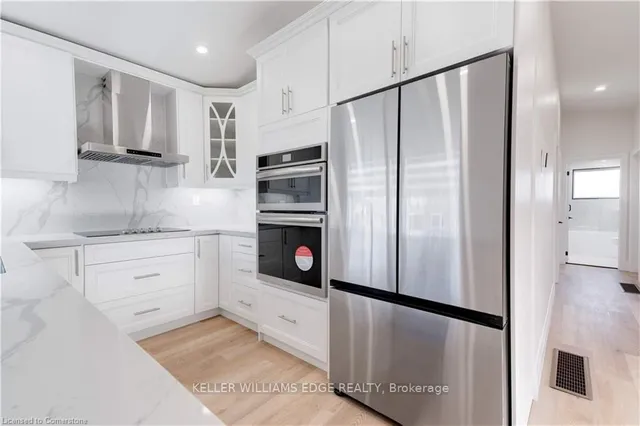 Additional image 12 of 67 Sunrise Dr