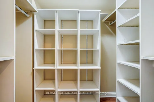 Additional image 31 of 1200 Don Mills Rd Unit 604