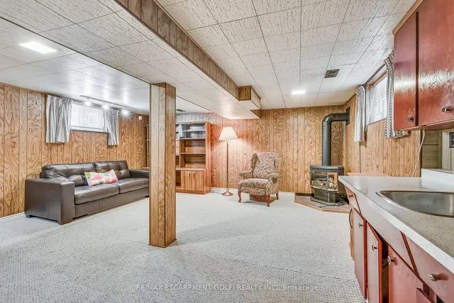 Additional image 23 of 169 Adeline Ave