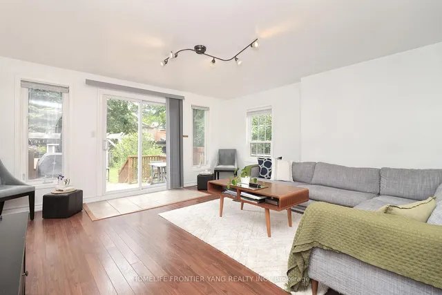 Additional image 29 of 38 Mimico Ave