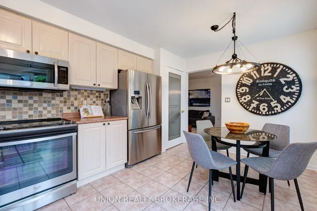 Additional image 13 of 84 Worthington Ave