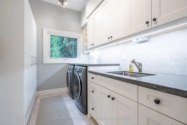 Additional image 15 of 2312 Hoover Crt